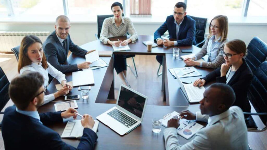 Accounting and Tax Clients